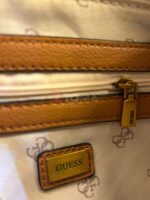 GUESS 6955 - Image 5