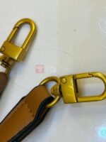 GUESS 6955 - Image 4