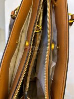 GUESS 6955 - Image 6