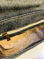 GUESS 7014 - Image 2