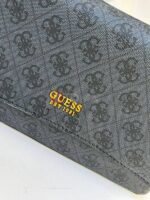GUESS 7014 - Image 3