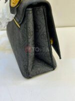 GUESS 7014 - Image 4