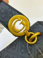 GUESS 7014 - Image 5