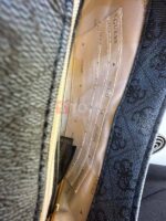 GUESS 7014 - Image 6