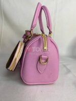 LV 24606-2 - Image 3