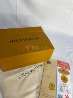 LV 24606-2 - Image 2