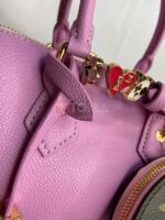 LV 24606-2 - Image 6