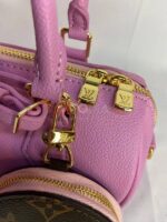 LV 24606-2 - Image 4