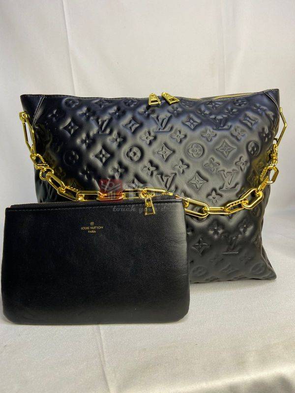 7079 LV 12068 - Image 1