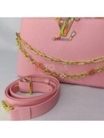 LV 20846-1 - Image 5