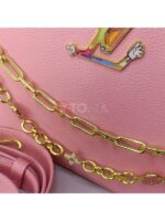 LV 20846-1 - Image 6