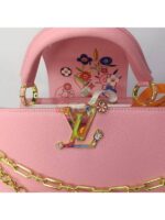 LV 20846-1 - Image 4