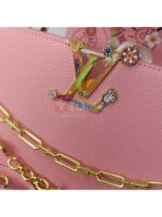 LV 20846-1 - Image 2