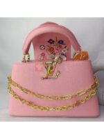 LV 20846-1 - Image 3