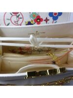 LV 20846-3 - Image 2