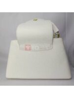 LV 20846-3 - Image 4