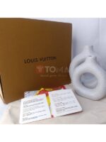 LV 20846-3 - Image 6