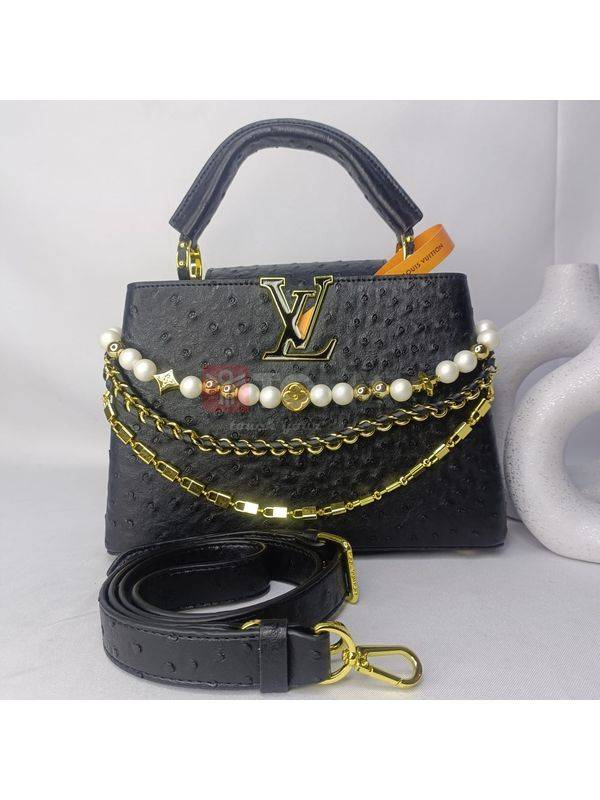 7098 LV 20840 - Image 1