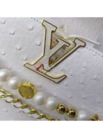 LV 20840-2 - Image 4