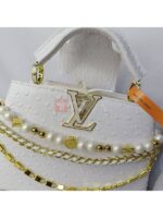 LV 20840-2 - Image 6