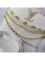 LV 20840-2 - Image 5