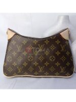 LV 46659-3 - Image 4