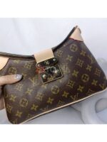 LV 46659-3 - Image 5