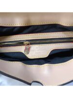 LV 46659-3 - Image 6