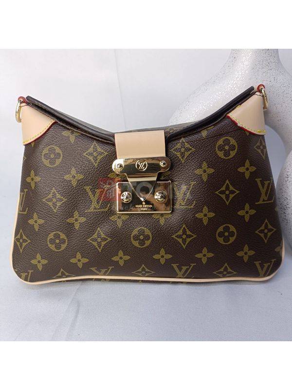 7119 LV 46659-3 - Image 1