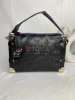 LV 46358-1 - Image 5