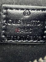 LV 46358-1 - Image 6