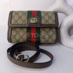 GUCCI 838481