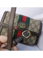 GUCCI 838481 - Image 3