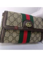 GUCCI 838481 - Image 6
