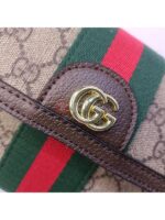 GUCCI 838481 - Image 2