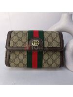 GUCCI 838481 - Image 4