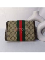 GUCCI 838481 - Image 5
