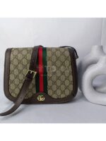 GUCCI 8745-1