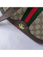 GUCCI 8745-1 - Image 2