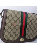 GUCCI 8745-1 - Image 6