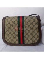 GUCCI 8745-1 - Image 3