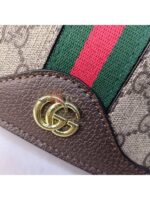 GUCCI 8745-1 - Image 5