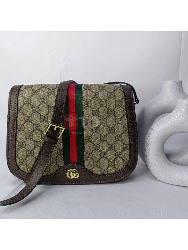 7130 GUCCI 8745-1 - Image 1