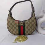 GUCCI 838463