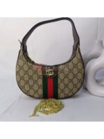 GUCCI 838463