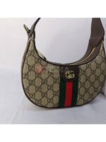 GUCCI 838463 - Image 4