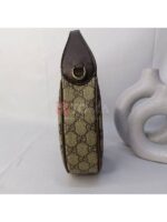 GUCCI 838463 - Image 5