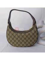 GUCCI 838463 - Image 2