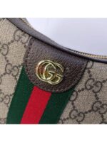 GUCCI 838463 - Image 3