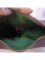 GUCCI 838463 - Image 6